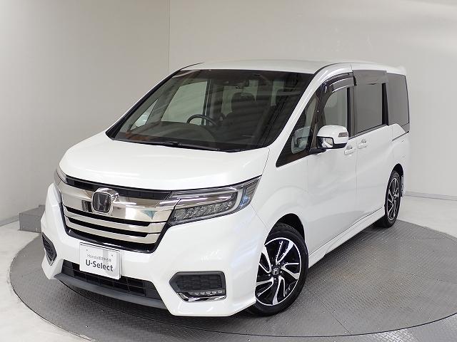 ۥ ƥåץ若󥹥ѡ ѡ륹ԥåȥۥ󥷥󥰡ʥӡե륻