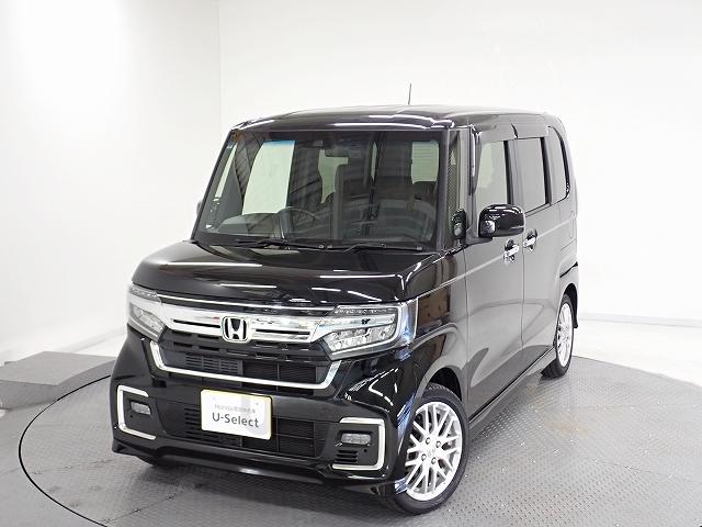 Ρݣ£ϣإ ̥ܡۥ󥷥󥰡ǥץ쥤ϣġХå 1300252A30251129W011 1