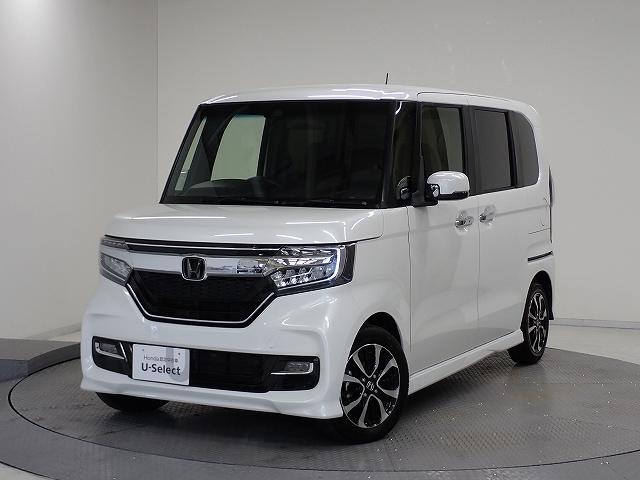 m|anwJX^(z_) fEkz_ZVO@irEtZOEobNJEdsbETChJ[eGA[obOEI[gN[YEБorcEV[gq[^[EkdcCgEPS`v@nfWsu@ȃGAobO@L[X@V[gg@AChOrs Îԉ摜