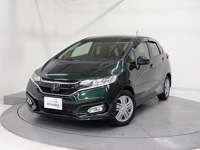 ۥ եå ǡƥեȥǥ󡡥ۥ󥷥󥰡ȥ롼