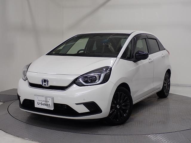 ۥ եå 塧ȣţࣲ֥ۡǯ̻ͼ֥ۥ󥷥󥰡ʥӡե륻