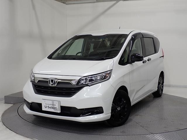 ե꡼ ǥ֥å롡ۥ󥷥󥰡ʥӡե륻 1300252A30251201W004 1