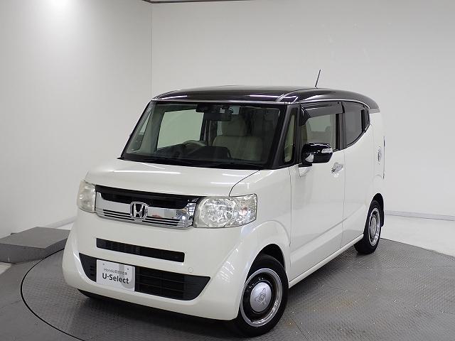 Ρݣ£ϣإå ءޥɻ֡¥˥ 1300252A30251206W009 1