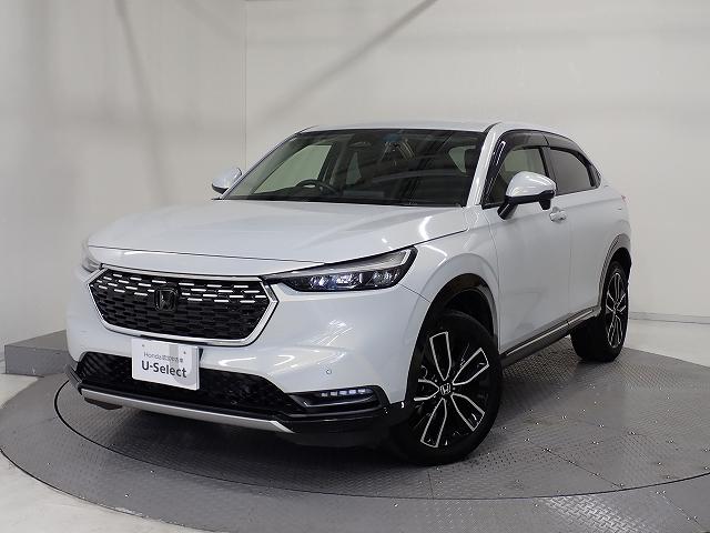 ۥ  塧ȣţ֣ڡޥե륪ȥ󡡣ĥ쥳