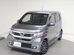 ۥΡݣףǣΥࡡḁ̇̄ѥåɻߥƥࡡޡȥץå她