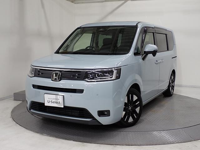 ۥ ƥåץ若 ɻߥƥࡡԣգң£ϡꥢ