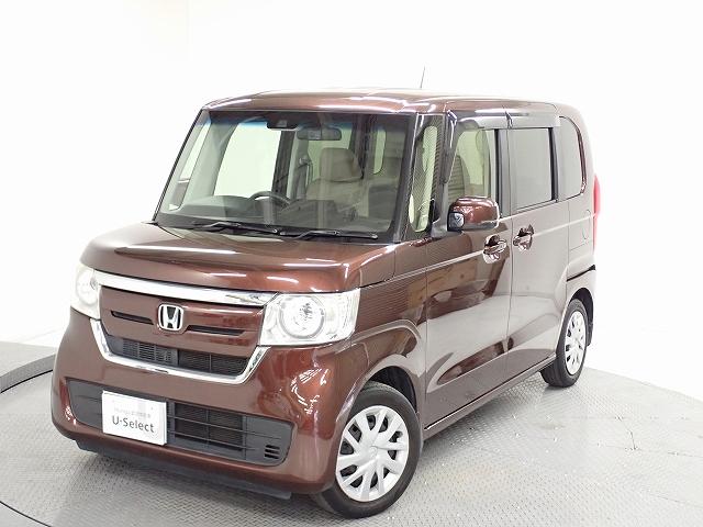 ۥ Ρݣ£ϣ ḁ̇̄ۥ󥷥󥰡ȥåסƥ󥨥Хå