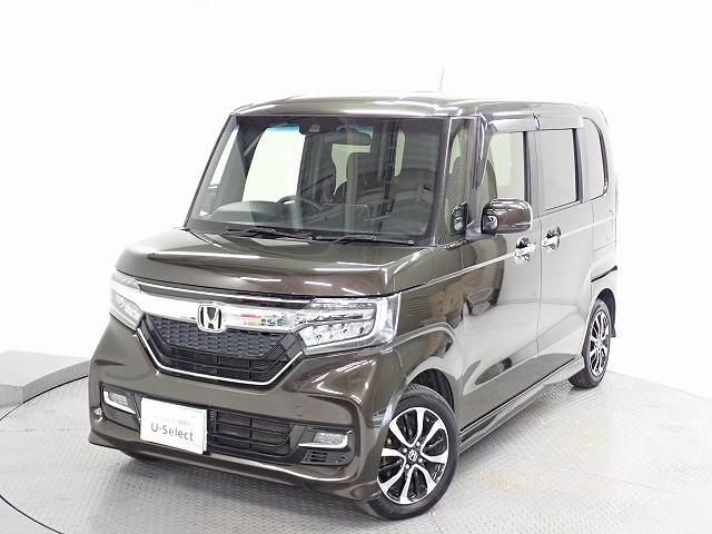 ۥ Ρݣ£ϣإ ḁ̇̄ۥ󥷥󥰡ϥǥԣ֡ʥХå