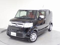 ۥΡݣ£ϣإå塡ءܥѥåꥢ顡ȥҡ