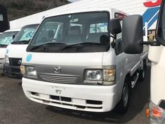 マツダ ボンゴブローニイトラックの中古車 中古車価格 相場情報 価格 Com マツダ ボンゴブローニイトラックの中古車 中古車価格 相場情報 価格 Com