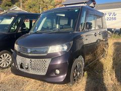 �ѥ�åȣӣ�&nbsp;��ߥƥåɡ����ףġ�ξ¦���饤�ɡ���¦�ѥ���饤�ɥɥ������ޡ��ȥ����������ȥ������󡡥����ȥ饤�ȡ��٥��������