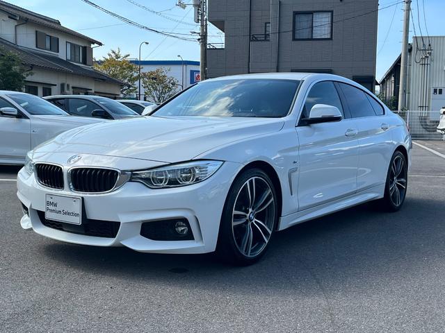 ナビ　バックカメラ　パワーシート　シートヒーター ＢＭＷ　Ｐｒｅｍｉｕｍ　Ｓｅｌｅｃｔｉｏｎ　１年保証付き