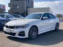 ナビ 全方位モニター パドルシフト パワーシート BMW Premium Selection 2年保証付き