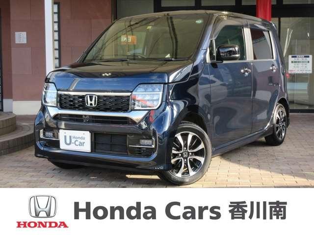 ۥ ΡݣףǣΥ ̡ҥǥ⥫ʥӡʥȥҡ