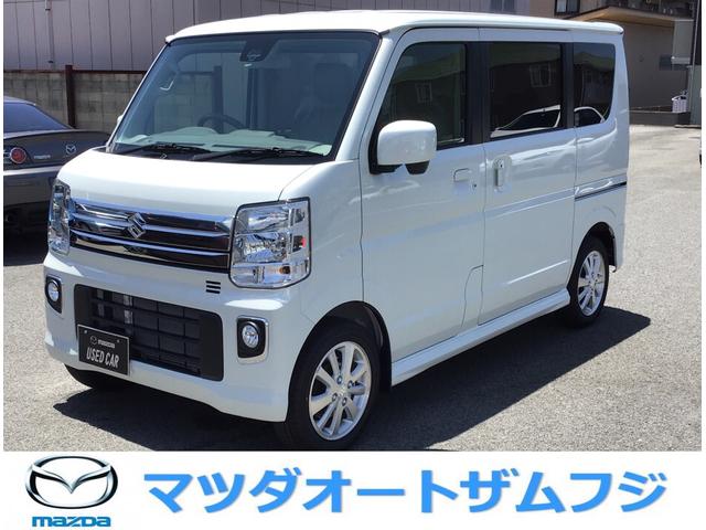 PZターボ(1枚目)