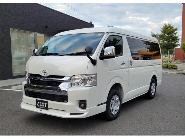 ȥ西ϥ若󡡣ǣ̡ףġ;衡ˤޤ 1