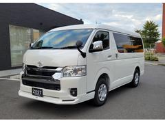 ȥ西ϥ若󡡣ǣ̡꡼ʥӡ£衡ãУ