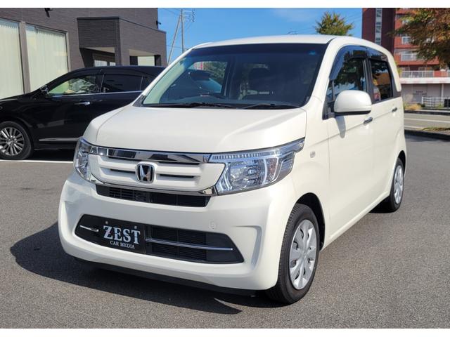 ۥ Ρݣףǣ ḁ̇̄ѥå꡼ʥӡƥ