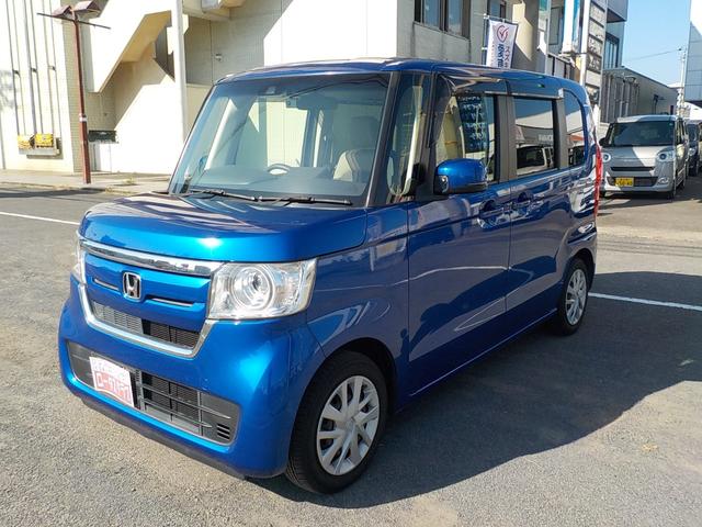 m|anw(z_) fEdwz_ZVO@z_ZVO@X}[gL[Q@p[XChhA@I[gkdcwbhCg@fBXvCI[fBI@obNJ@u[gD[X@gclh@tra@dsb@hRO@[TVF[h Îԉ摜