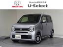 ホンダ Ｎ－ＷＧＮ Ｌ （検7.11）