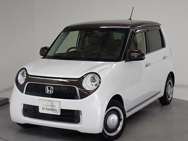 ΡݣϣΣ 쥯ȥĥ顼 1300287A30251030W004 1