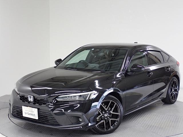 VrbN(z_) Fgdu Îԉ摜