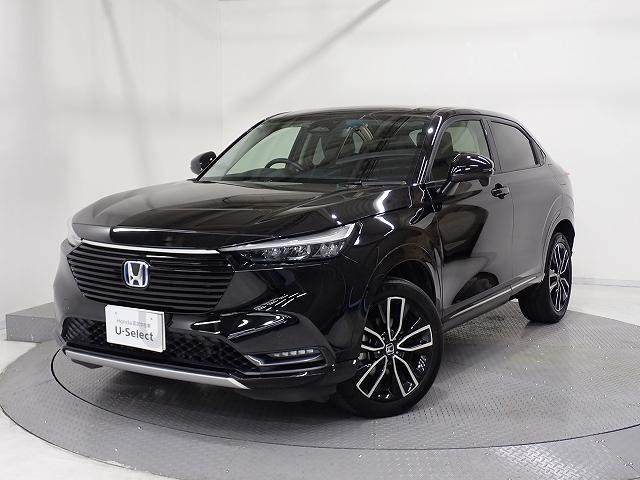  塧ȣţ֣ 1300287A30251201W001 1