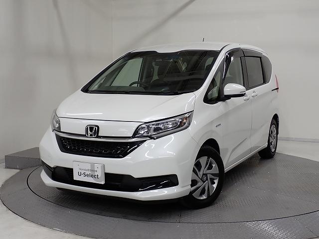 ե꡼ɥϥ֥å ϥ֥åɡǥۥ󥷥 1300287A30251201W002 1