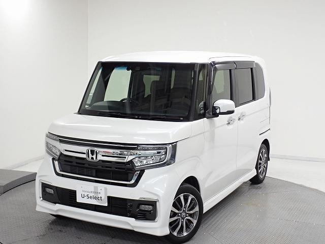 Ρݣ£ϣإ  1300287A30251201W003 1