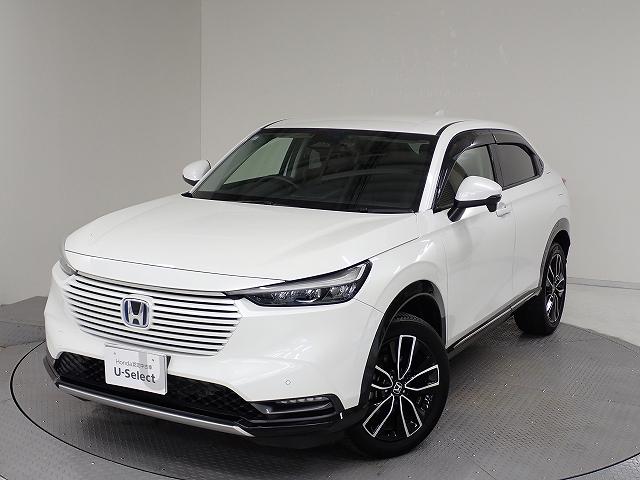  塧ȣţ֣ 1300287A30251201W005 1