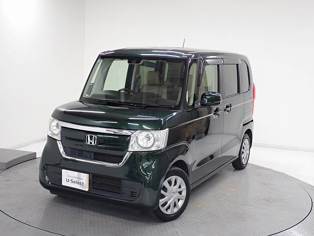 m|anw(z_) fz_ZVO Îԉ摜