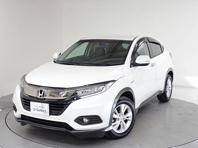 F[(z_) nCubhwEz_ZVO Îԉ摜