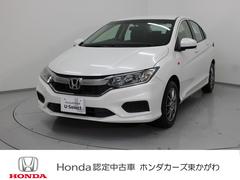 ۥ쥤ԣңΣǡ®ߥå󡡥ǥץ쥤ǥ