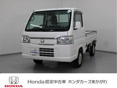 ۥƥȥå󡡣ãĥ塼ʡ쥹ȥ꡼ɥå