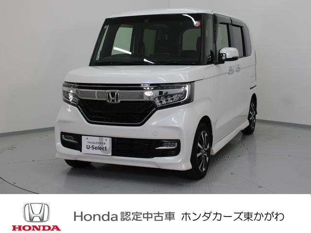 ۥ Ρݣ£ϣ ḁ̇̄ۥ󥷥