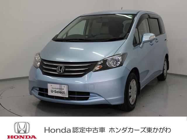 t[h(z_) fkpbP[W Îԉ摜