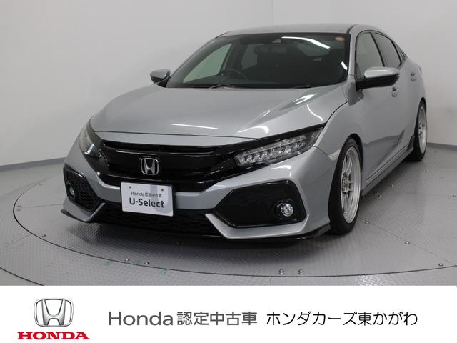 VrbN(z_) nb`obNz_ZVO Îԉ摜