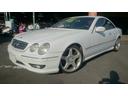 ＣＬ ＣＬ５５（1枚目）