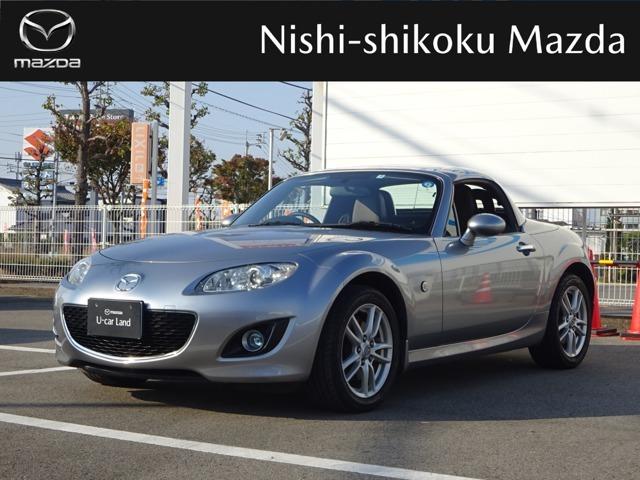 中古車19台 愛媛県のロードスター マツダ 40万台から選べる価格相場検索サイトbiglobe中古車 情報提供 グーネット 中古車19台 愛媛県のロードスター マツダ 40万台から選べる価格相場検索サイトbiglobe中古車 情報提供 グーネット