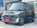 carPhoto