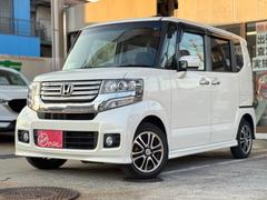 Ρݣ£ϣإ ǡӣӥѥåʥӡξ¦ѥ饤ɥɥХå顡ţԣáץå她ȡȥ饤ȡեȥե