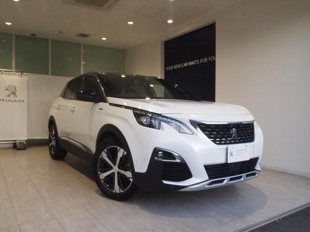 3008 Peugeot 2019 Price In Egypt