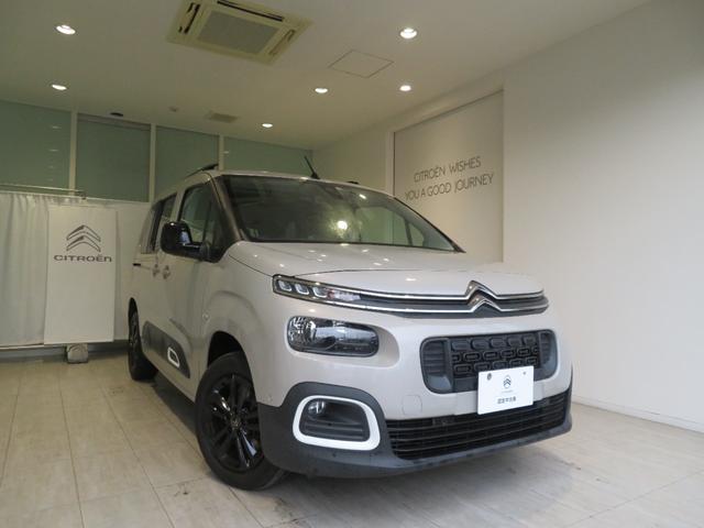 シャイン　認定中古車　ワンオーナー　禁煙車　フルセグ　ＥＴＣ　ガラスルーフ取説　保証書　記録簿　スペアキー　カープレイ　３６０カメラ