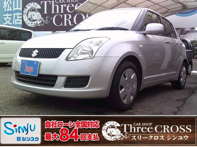 １．２ＸＧ　スマートキー　電動格納ミラー　ＣＶＴ　盗難防止システム　衝突安全ボディ　ＡＢＳ　ＣＤ　エアコン　パワーステアリング　パワーウィンドウ