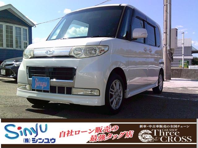 ^g(_Cnc) JX^w~ebh@dsb@dXChhA@ghc@X}[gL[@di[~[@x`V[g@bus@h~VXe@`ar@bc@A~zC[@ՓˈS{fB@GAR@p[XeAO@p[EBhE Îԉ摜