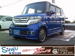 ۥΡݣ£ϣإࡡǡܣ̥ѥåХå顡ξ¦ư饤ɥɥ