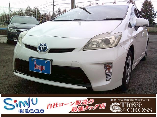 vEX(g^) r@dsb@obNJ@ir@A~zC[@I[gCg@ghc@bus@X}[gL[@di[~[@h~VXe@~[WbNvC[ڑ@ՓˈS{fB@`ar@GAR Îԉ摜