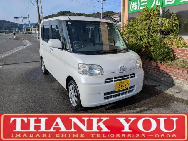  ̡ʥӡԣ֡ţԣ 1300324A30251030W001 1