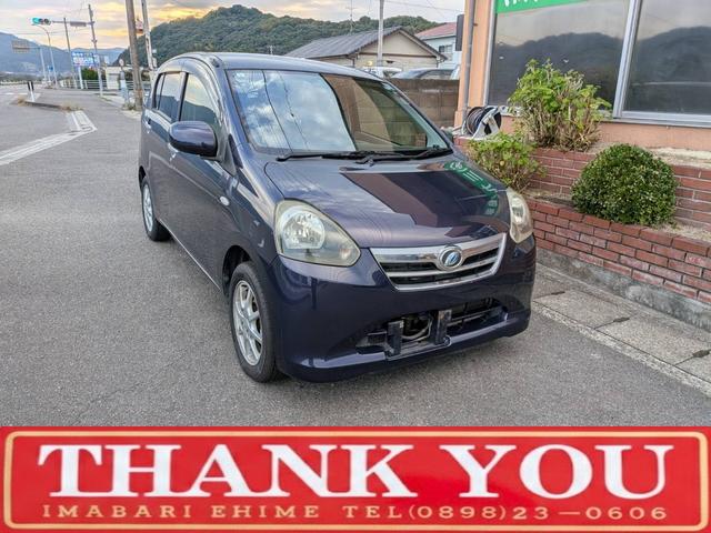 ~C[X(_Cnc) w@AGfBV@irEhREdsb Îԉ摜