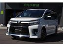 北は北海道・南は沖縄まで全国納車可能です☆積載車完備 OBD検査済み!リアモニター付いてます!保証付いてます!両側パワースラ!